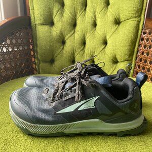Altra Lone Peak 8